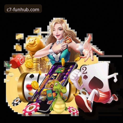 C7娱乐平台注册与综合评测详解