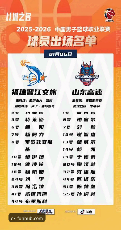 CBA焦点战复盘：皮特森38分弑旧主，福建逆转终结北京四连胜深度评测