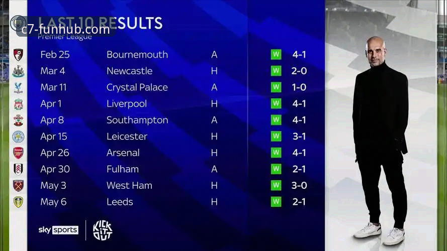 C7娱乐平台深度解析：一站式在线娱乐新体验